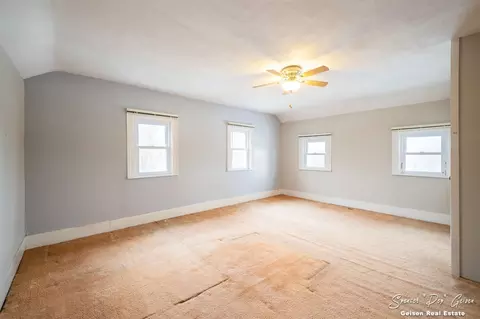 6062 Ashley, Belding, MI 48809 photo 29