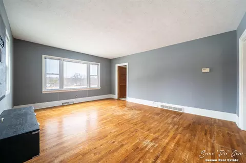 6062 Ashley, Belding, MI 48809 photo 18