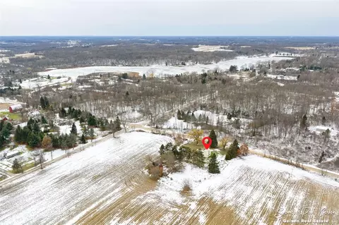 6062 Ashley, Belding, MI 48809 photo 58