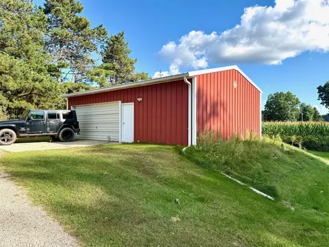 6062 Ashley, Belding, MI 48809 photo 52