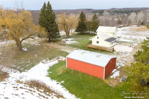 6062 Ashley, Belding, MI 48809 photo 39