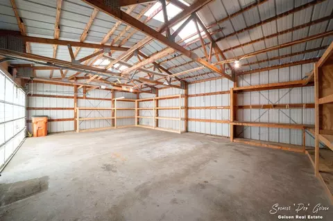 6062 Ashley, Belding, MI 48809 photo 53