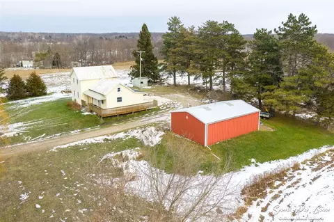 6062 Ashley, Belding, MI 48809 photo 40
