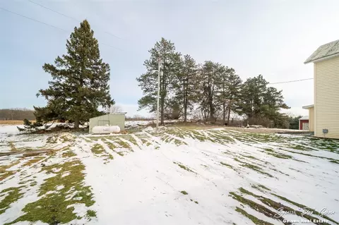 6062 Ashley, Belding, MI 48809 photo 42