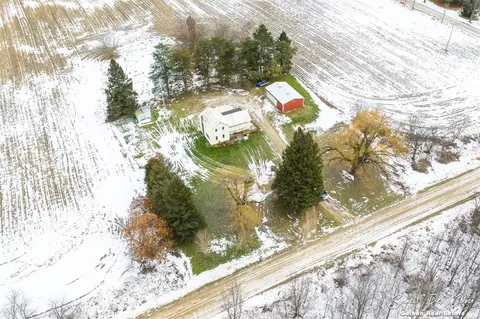 6062 Ashley, Belding, MI 48809 photo 38