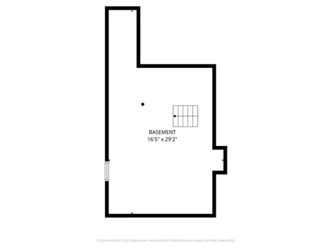 6062 Ashley, Belding, MI 48809 photo 63