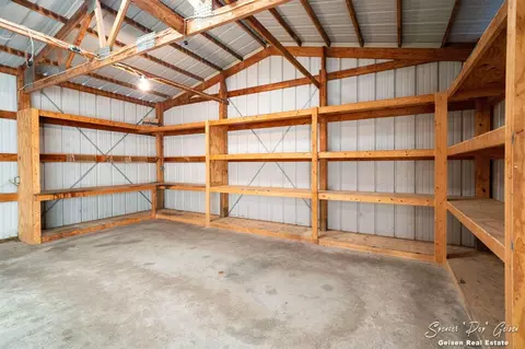 6062 Ashley, Belding, MI 48809 photo 56