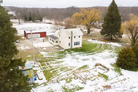 6062 Ashley, Belding, MI 48809 photo 41