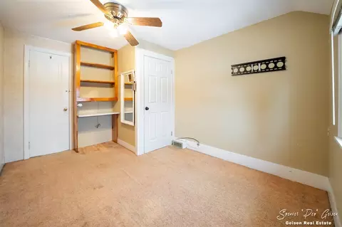 6062 Ashley, Belding, MI 48809 photo 33