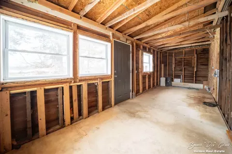 6062 Ashley, Belding, MI 48809 photo 37