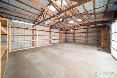 6062 Ashley, Belding, MI 48809 photo 54