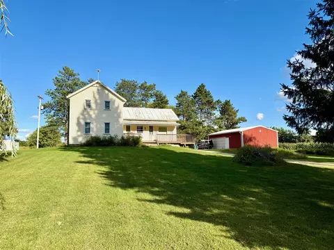 6062 Ashley, Belding, MI 48809 photo 7