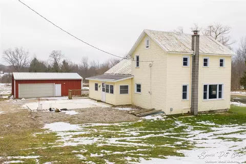 6062 Ashley, Belding, MI 48809 photo 44