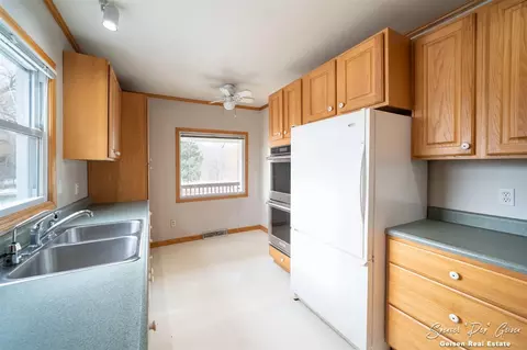 6062 Ashley, Belding, MI 48809 photo 24