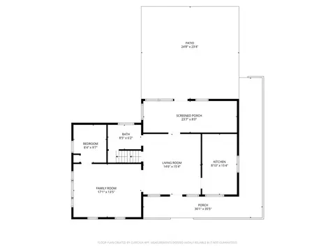 6062 Ashley, Belding, MI 48809 photo 59