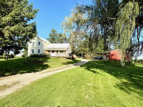 6062 Ashley, Belding, MI 48809 photo 8