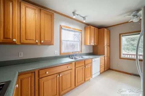 6062 Ashley, Belding, MI 48809 photo 23