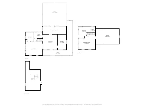 6062 Ashley, Belding, MI 48809 photo 62