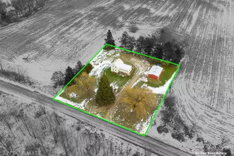 6062 Ashley, Belding, MI 48809 photo 9