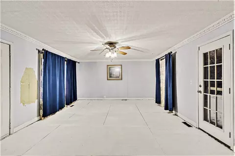 Living - 403 Keyes, Parchment, MI 49004 photo 1 of 1