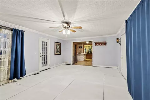 Other - 403 Keyes, Parchment, MI 49004 photo 1 of 2