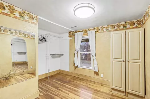 Bedroom - 403 Keyes, Parchment, MI 49004 photo 1 of 5