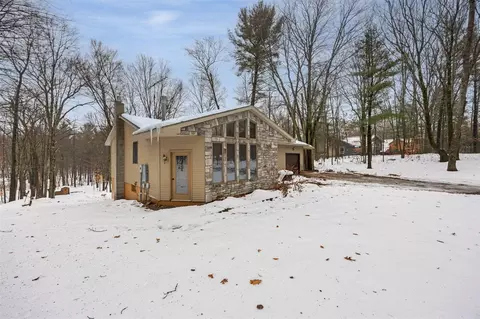 23020 13 Mile, Big Rapids, MI 49307