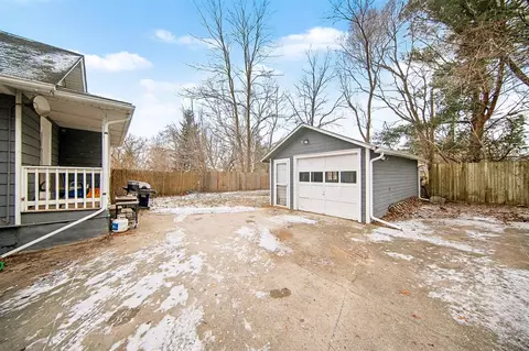 206 W Vandercook, Jackson, MI 49203 photo 20