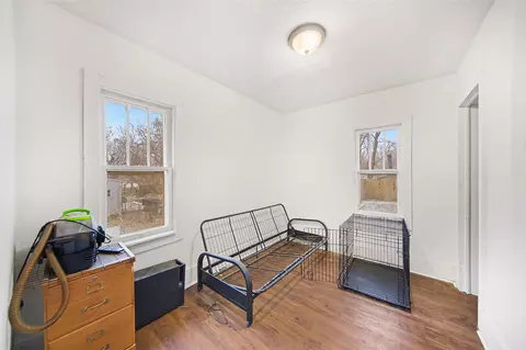 206 W Vandercook, Jackson, MI 49203 photo 14