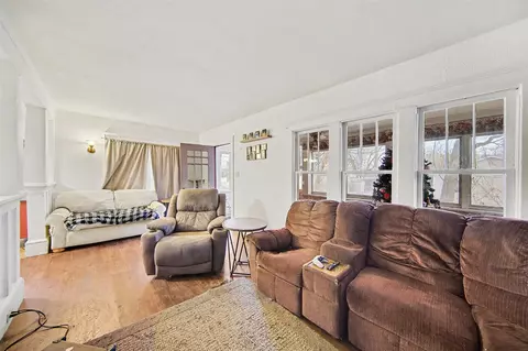 206 W Vandercook, Jackson, MI 49203 photo 8