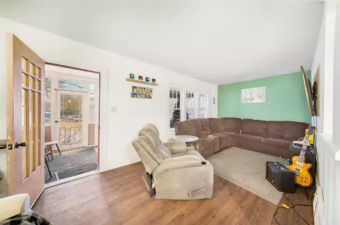 206 W Vandercook, Jackson, MI 49203 photo 7