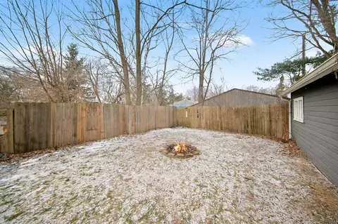 206 W Vandercook, Jackson, MI 49203 photo 6