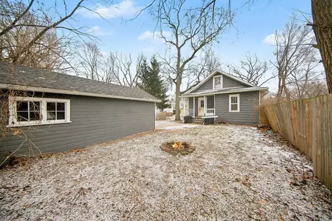 206 W Vandercook, Jackson, MI 49203 photo 19