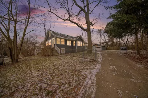206 W Vandercook, Jackson, MI 49203 photo 22