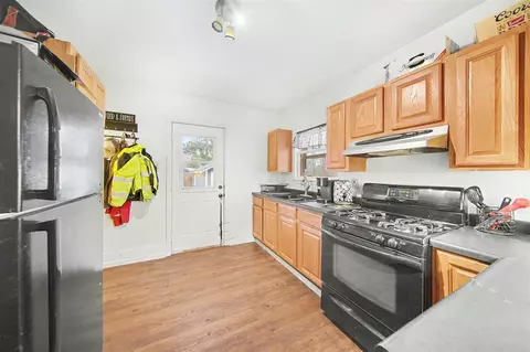 206 W Vandercook, Jackson, MI 49203 photo 10