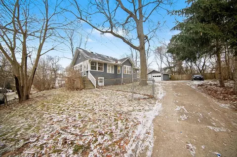 206 W Vandercook, Jackson, MI 49203 photo 21