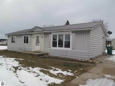 21024 Meceola, Paris, MI 49338