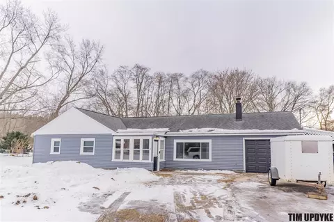 4015 Heights Ravenna, Fruitport, MI 49415