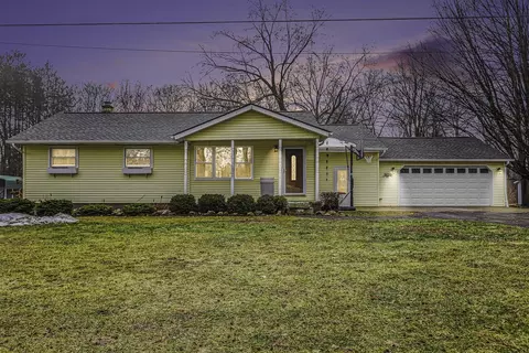 6850 S 1st, Kalamazoo, MI 49009