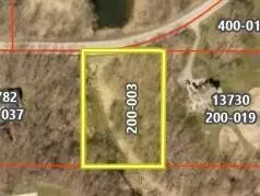 0 Leonard, Spring Lake, MI 49456 photo 3