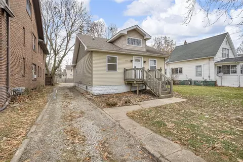 Other - 110 N Thompson, Jackson, MI 49202 photo 10 of 11