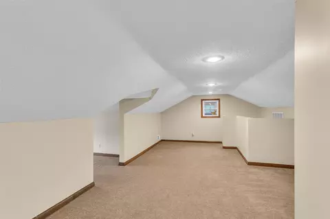 Other - 110 N Thompson, Jackson, MI 49202 photo 6 of 11