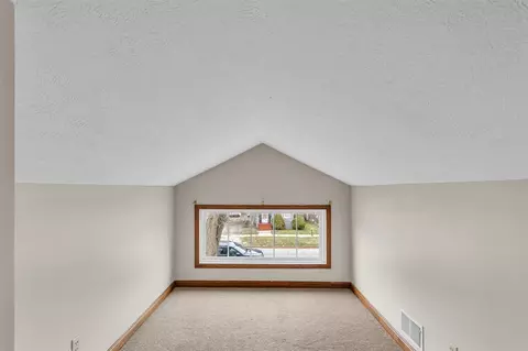 Other - 110 N Thompson, Jackson, MI 49202 photo 5 of 11