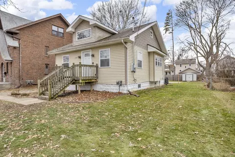 Other - 110 N Thompson, Jackson, MI 49202 photo 11 of 11