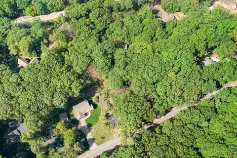 V/lparcelb Wildwood, West Olive, MI 49460