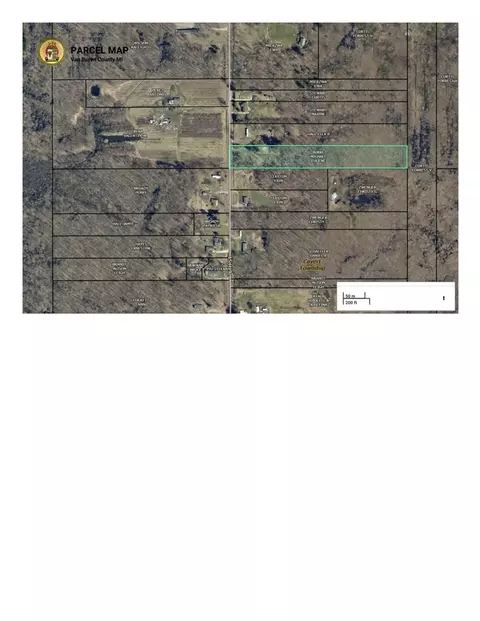 34919 76th, Covert, MI 49043 photo 2