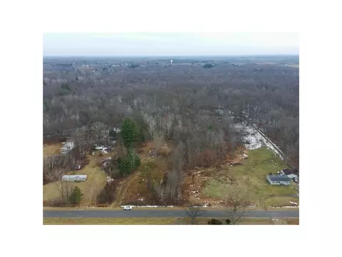 34919 76th, Covert, MI 49043 photo 3