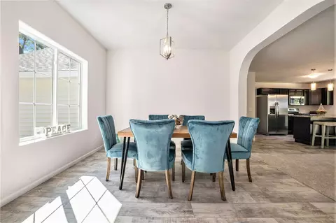 Dining - 12712 S Elder, Grant, MI 49327 photo 1 of 1