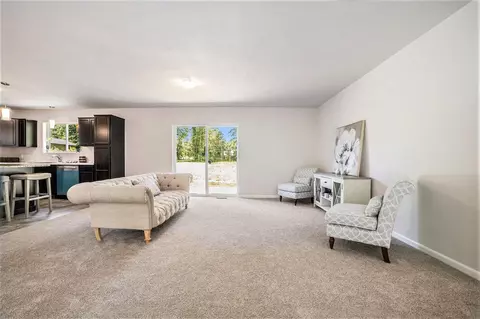 Living - 12712 S Elder, Grant, MI 49327 photo 1 of 1
