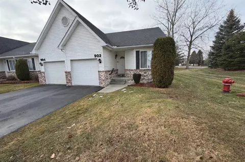 902 Lighthouse, Marysville, MI 48040